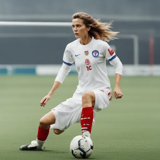 Kateřina Hejlová