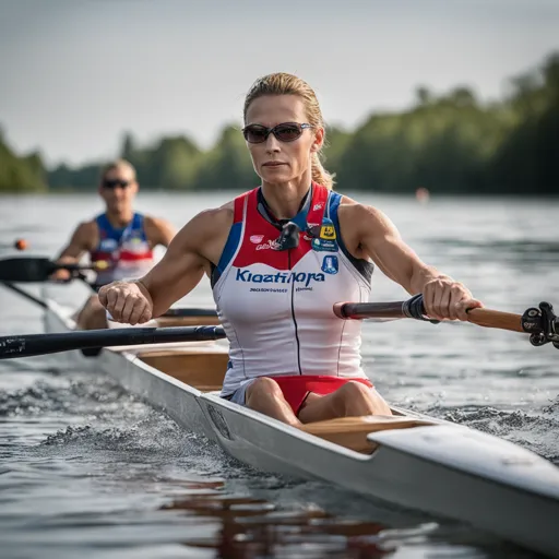 Kateřina Heková