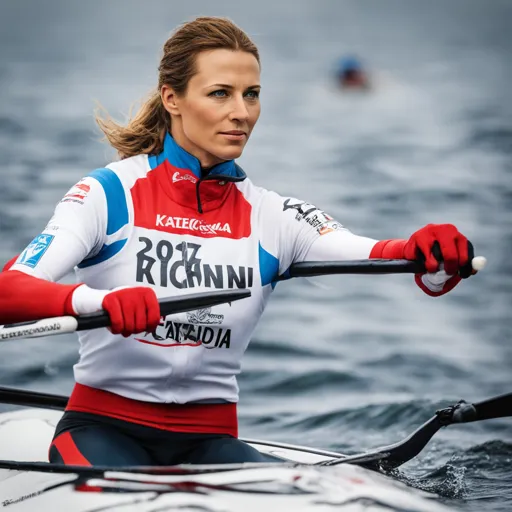 Kateřina Hluchá