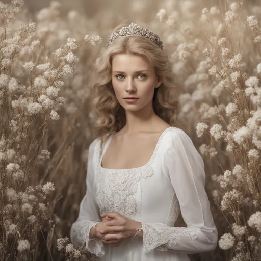 Kateřina Holubcová