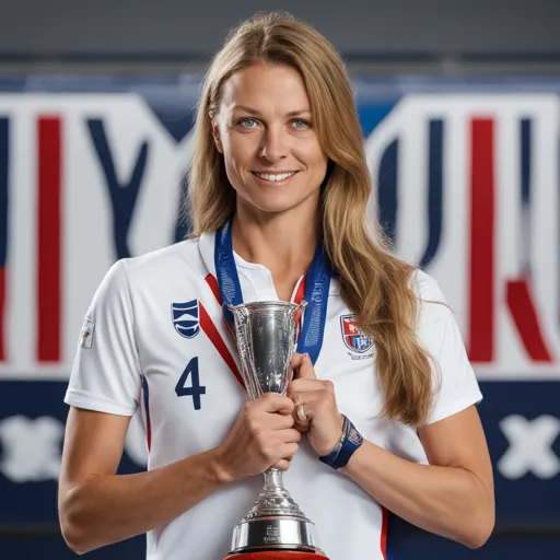 Kateřina Keclíková