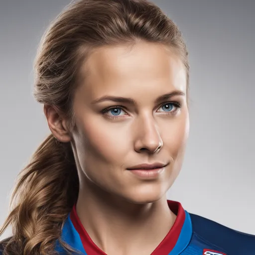 Kateřina Kotrčová