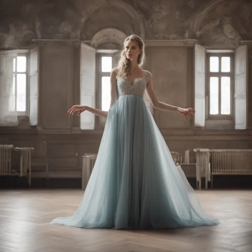 Kateřina Kovalová