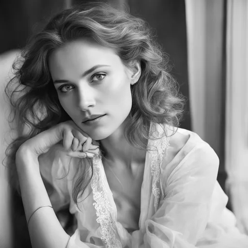 Kateřina Kováčová