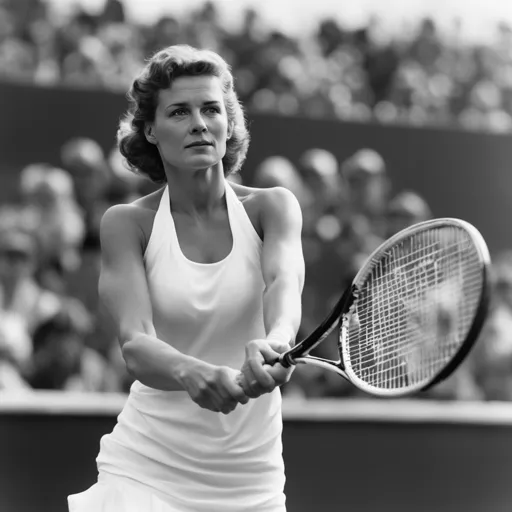 Kateřina Kramperová