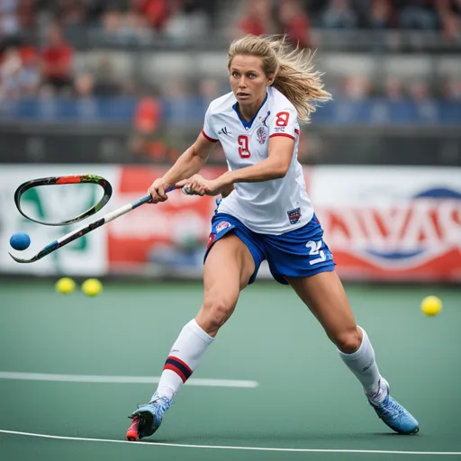 Kateřina Laciná