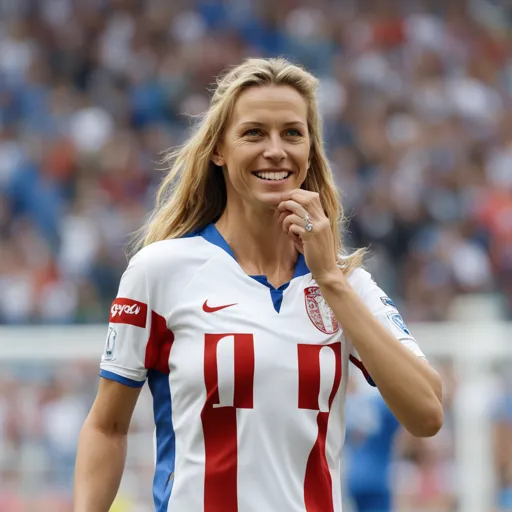 Kateřina Marešová