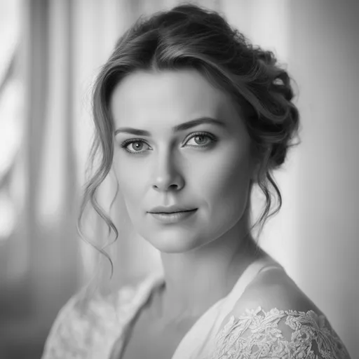 Kateřina Mrázová