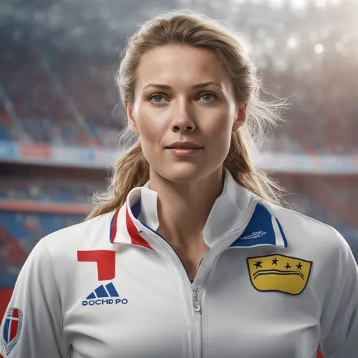 Kateřina Novotná