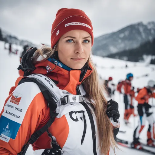 Kateřina Pauláthová