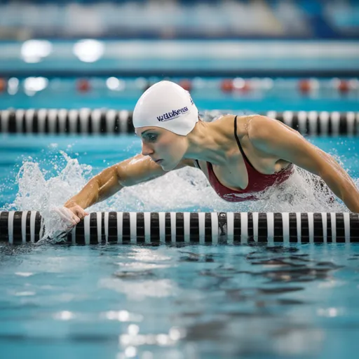 Kateřina Pivoňková