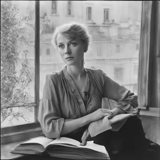 Kateřina Rudčenková