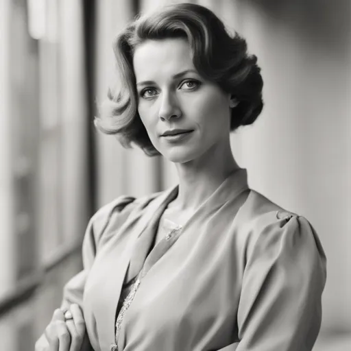 Kateřina Sisková