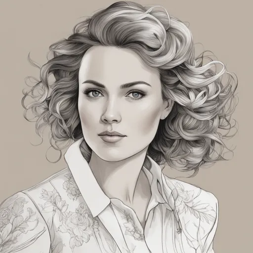 Kateřina Skronská