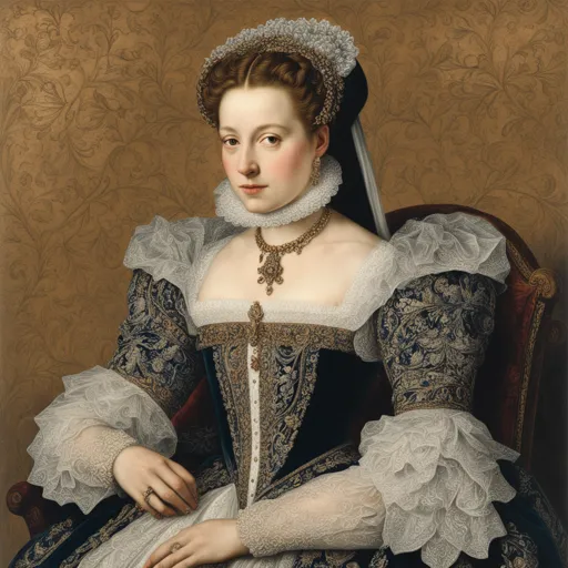 Kateřina Stradová