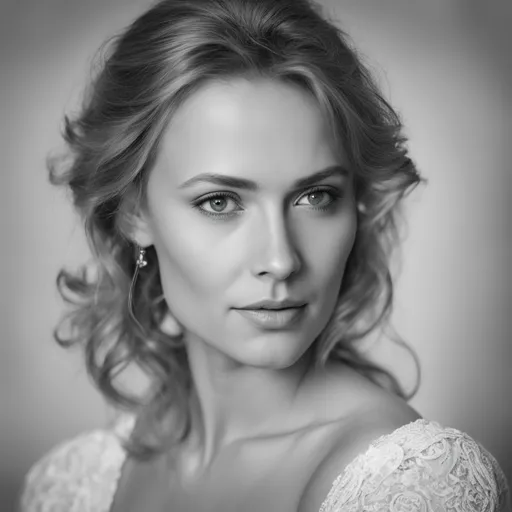Kateřina Tomalová