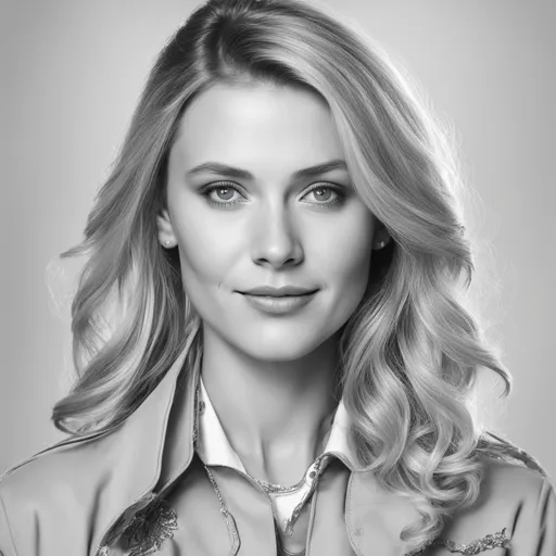 Kateřina Vacíková