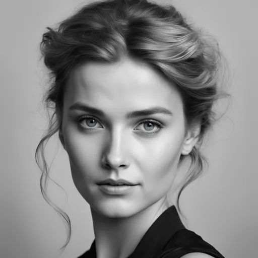 Kateřina Vojáčková