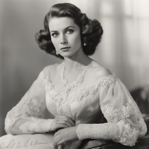 Kateřina Winterová