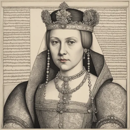 Kateřina of Komárov
