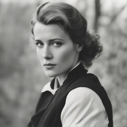 Kateřina Čedíková