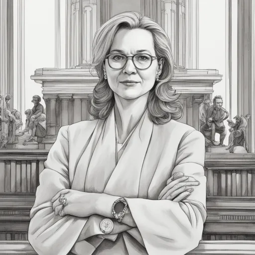 Kateřina Šimáčková