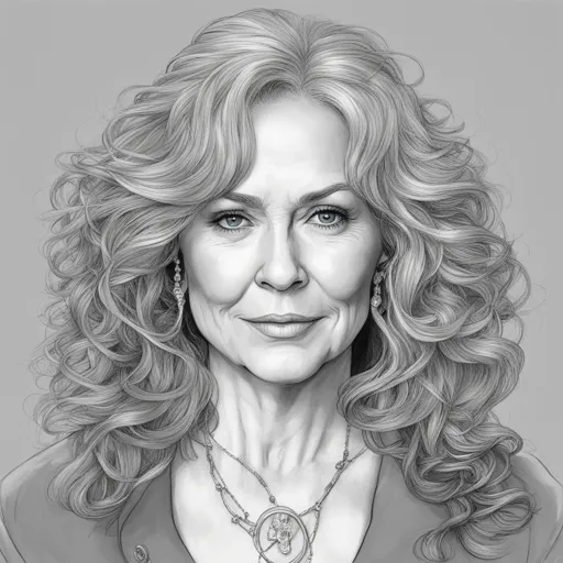 Kath Pettingill