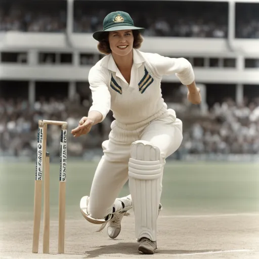 Kath Smith
