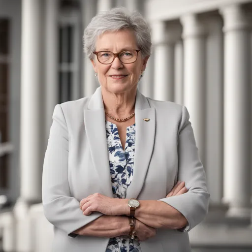 Kath Venn