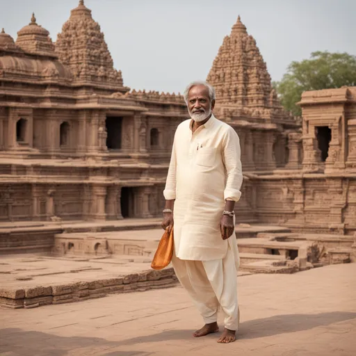 Kathadi Ramamurthy