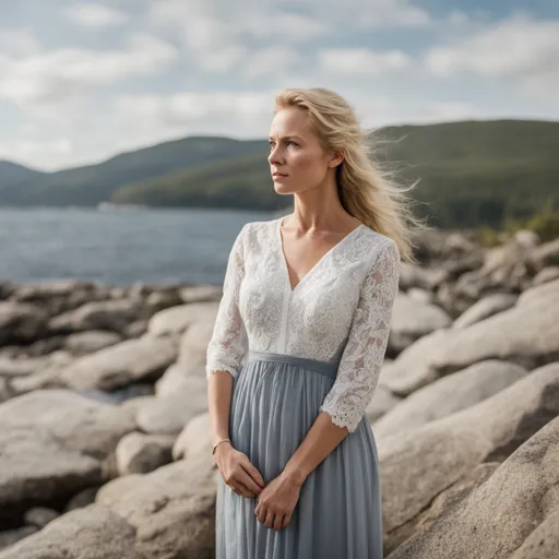 Katharina Andresen