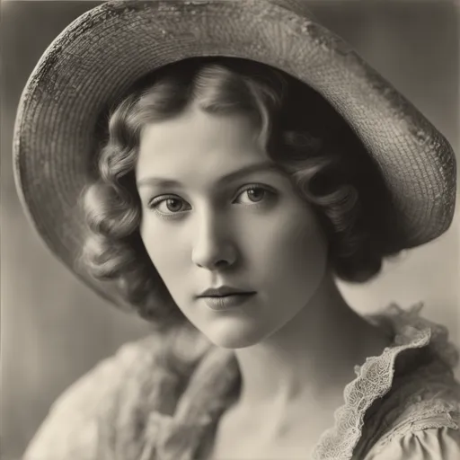 Katharina Behrend
