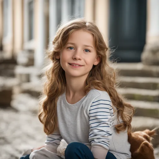 Katharina Binz