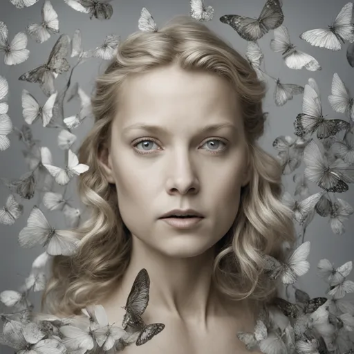 Katharina Bosse