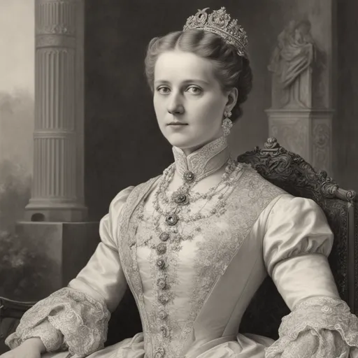 Katharina Brauren