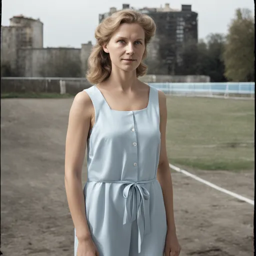 Katharina Bullin