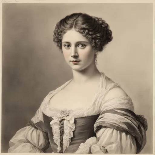 Katharina Butteau