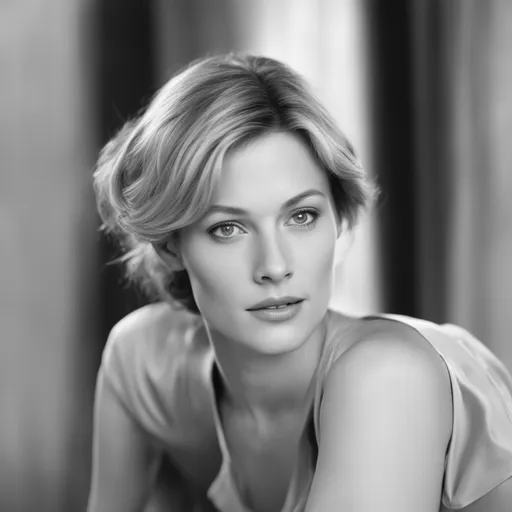 Katharina Böhm