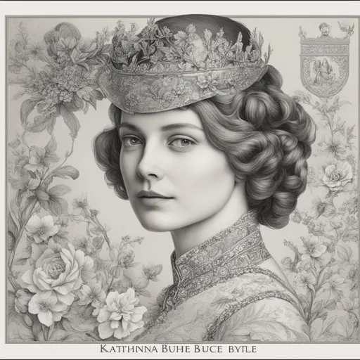 Katharina Büche