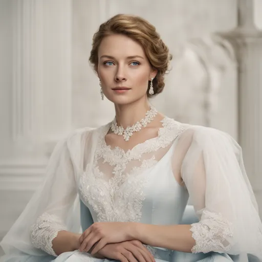 Katharina Düll