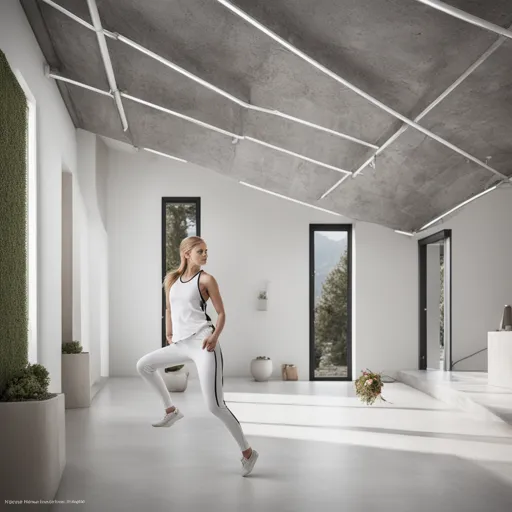 Katharina Fink