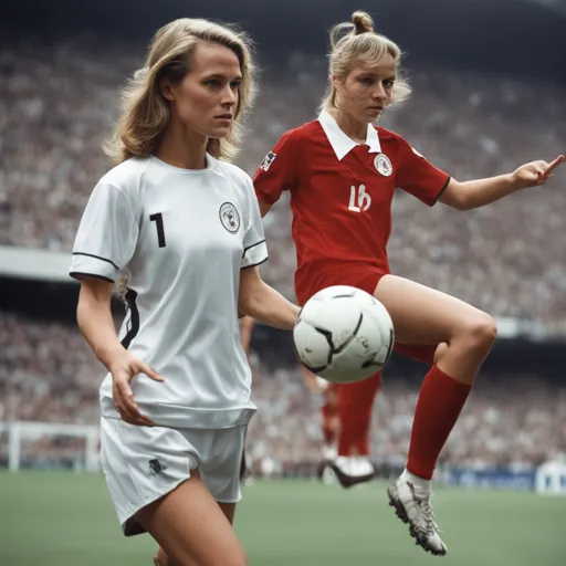 Katharina Grießemer