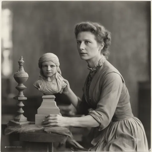 Katharina Heise