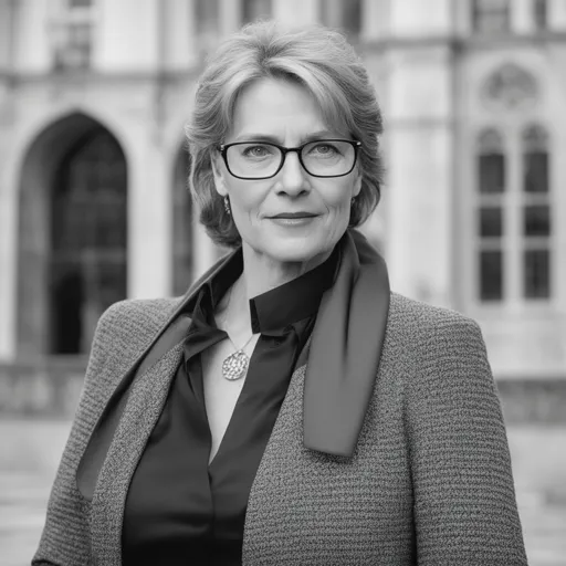 Katharina Holzinger