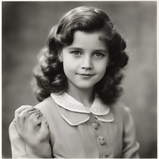 Katharina Jacob