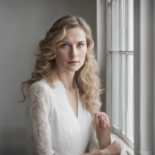 Katharina Lehner