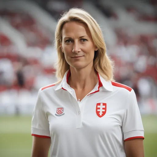 Katharina Liebherr