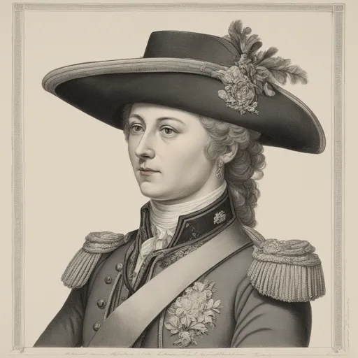 Katharina Marschall