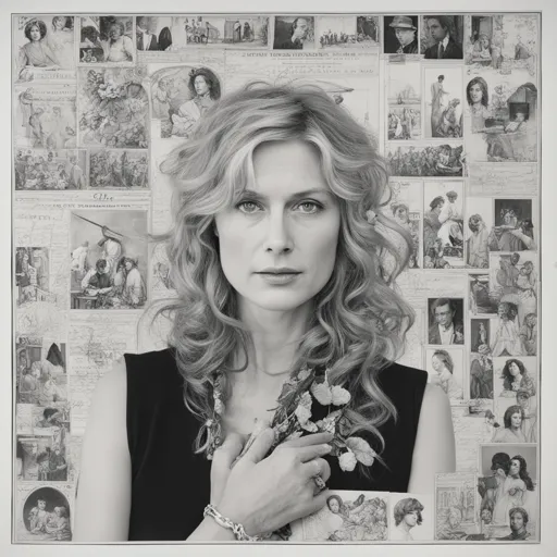 Katharina Otto-Bernstein
