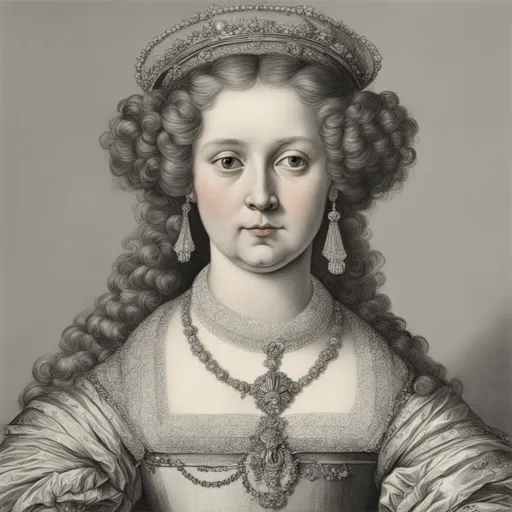 Katharina Paldauf